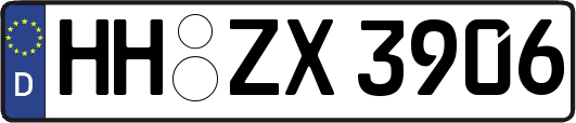 HH-ZX3906