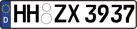 HH-ZX3937