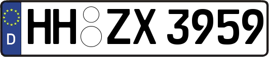 HH-ZX3959