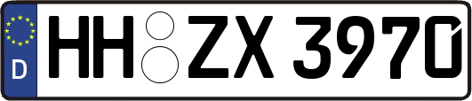 HH-ZX3970