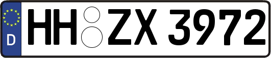 HH-ZX3972