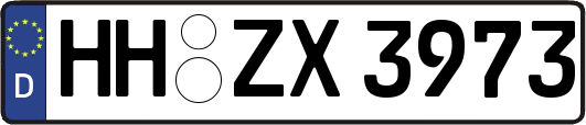 HH-ZX3973