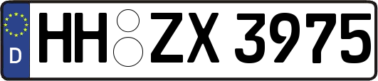 HH-ZX3975