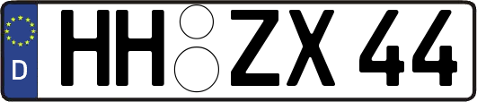 HH-ZX44
