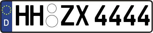 HH-ZX4444
