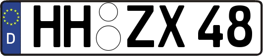 HH-ZX48