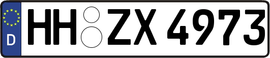 HH-ZX4973