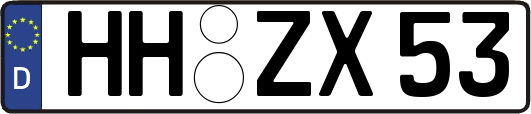 HH-ZX53