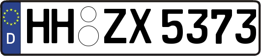 HH-ZX5373
