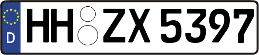 HH-ZX5397