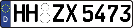 HH-ZX5473