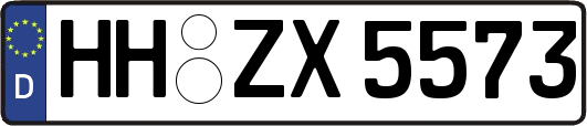 HH-ZX5573