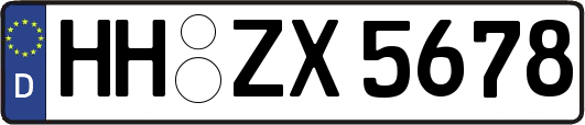 HH-ZX5678