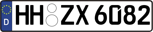 HH-ZX6082