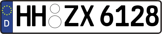 HH-ZX6128