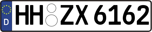 HH-ZX6162