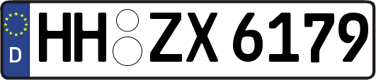 HH-ZX6179
