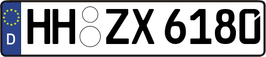 HH-ZX6180