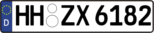 HH-ZX6182