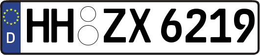 HH-ZX6219