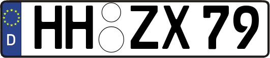 HH-ZX79