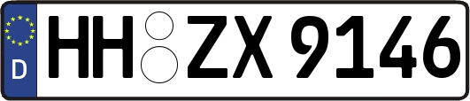 HH-ZX9146