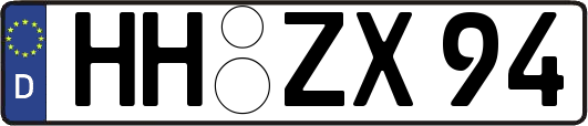HH-ZX94
