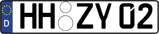 HH-ZY02