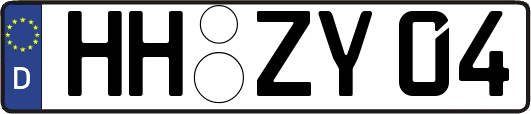 HH-ZY04