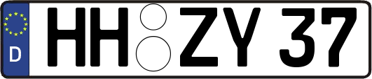 HH-ZY37