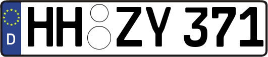 HH-ZY371
