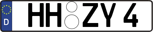 HH-ZY4