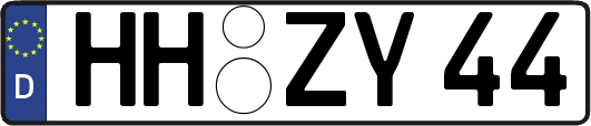 HH-ZY44