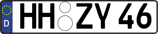 HH-ZY46