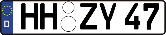 HH-ZY47