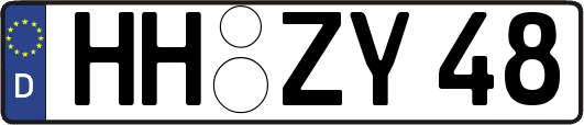 HH-ZY48