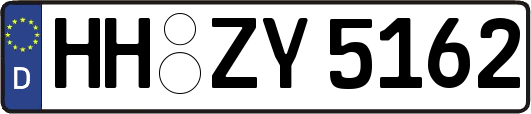 HH-ZY5162