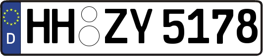 HH-ZY5178