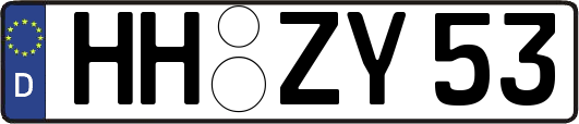 HH-ZY53