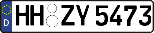 HH-ZY5473
