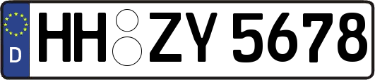 HH-ZY5678
