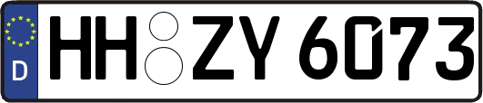 HH-ZY6073