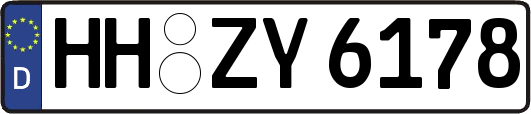 HH-ZY6178