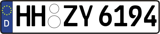 HH-ZY6194