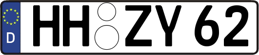 HH-ZY62