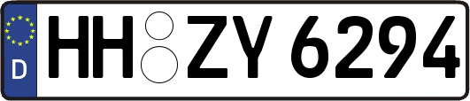 HH-ZY6294