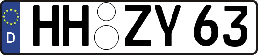 HH-ZY63