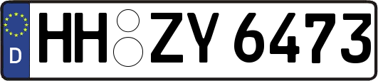HH-ZY6473