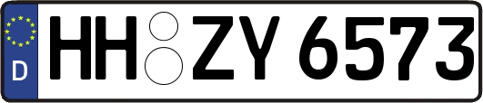 HH-ZY6573