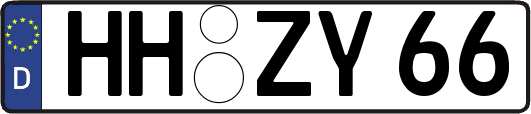 HH-ZY66